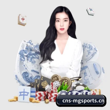 我们的传媒信仰