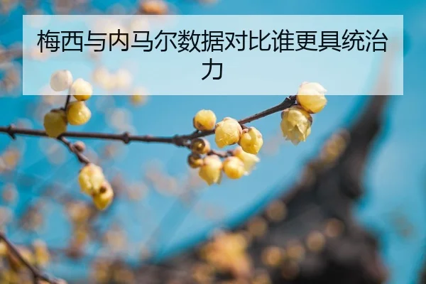 mei-xi-yu-nei-ma-er-shu-ju-dui-bi-shui-geng-ju-tong-zhi-li-2-859.jpg